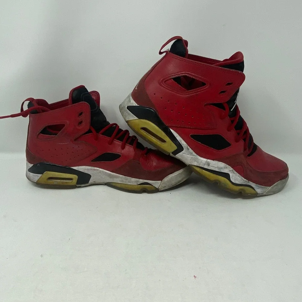 Jordan 17 23